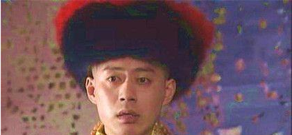 若论清朝在位时间最长最有福气的皇太后,为何当属孝惠章皇后