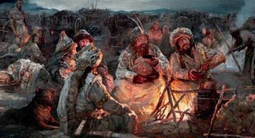 朱棣的一个重大决策,却为大明王朝埋下祸根