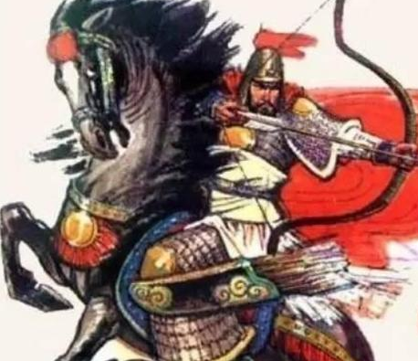 汉武帝对李广有偏见吗 李广为何始终没有封侯