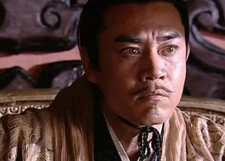 汉武帝对李广有偏见吗 李广为何始终没有封侯