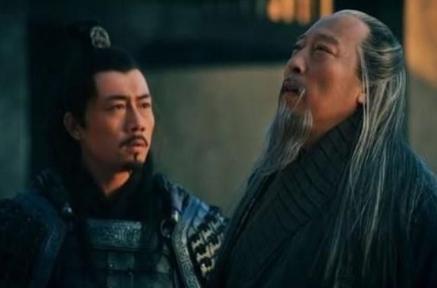 司马懿临死前的遗言是什么