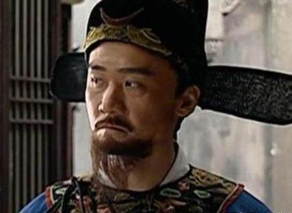 宋濂身为太子的老师 为何晚年会落到家破人亡的地步呢
