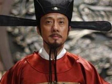 宋濂身为太子的老师 为何晚年会落到家破人亡的地步呢