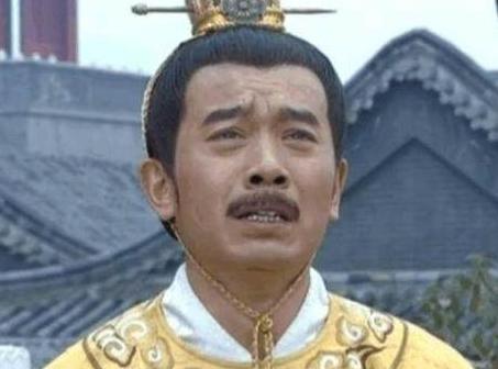 宋濂身为太子的老师 为何晚年会落到家破人亡的地步呢