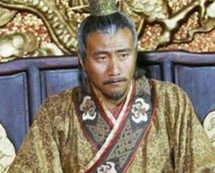 宋濂身为太子的老师 为何晚年会落到家破人亡的地步呢