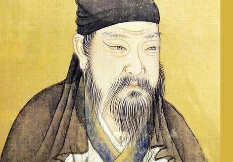 司马光砸缸救的人是谁
