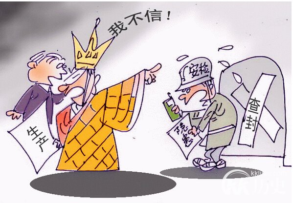成语忠言逆耳的主人公是谁 忠言逆耳有什么历史典故