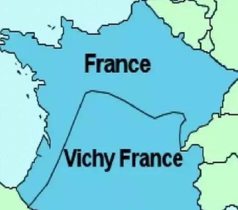 战舰要么战沉要么战爆,最可悲的莫过于自沉