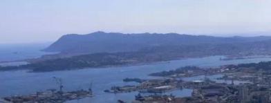 战舰要么战沉要么战爆,最可悲的莫过于自沉