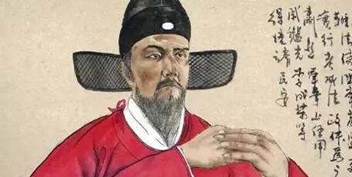 张居正改革变法要求皇室节俭,而他个人生活上却为何大肆铺张奢侈?