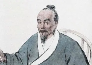 戴思恭有什么本事