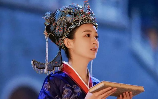 古代儿子中了状元,母亲可以封诰命夫人吗