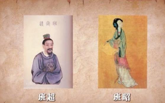 才女被俘,自尽前在墙上留下一诗让人落泪