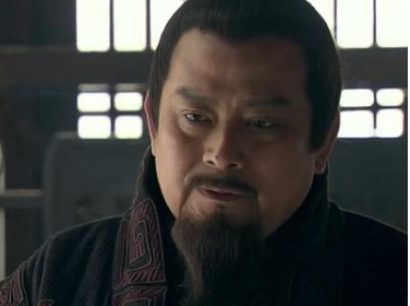 都为项羽效命，陈平与韩信的官职差别为何那么大