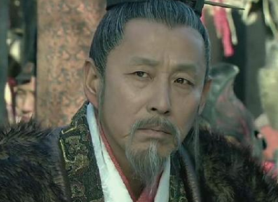 都为项羽效命，陈平与韩信的官职差别为何那么大