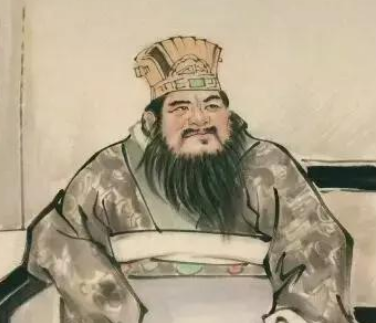 董卓在篡夺大权之前，对汉朝有何贡献