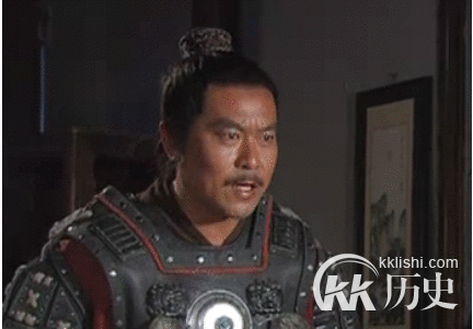朱元璋为何杀尽所有功臣 却独留汤和一人