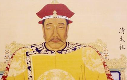孝端文皇后始终稳居后宫之主,为何没有她受恩宠的记载