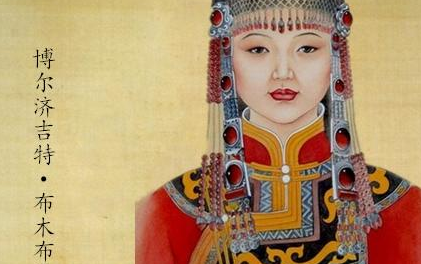 孝端文皇后始终稳居后宫之主,为何没有她受恩宠的记载