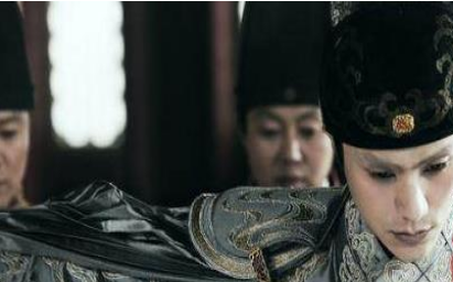 明宪宗在历史上充满着争议,为何说他被严重低估了