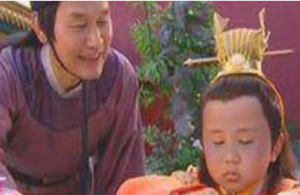 明宪宗在历史上充满着争议,为何说他被严重低估了