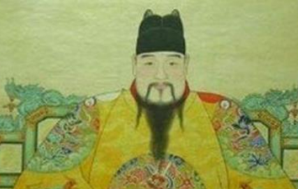 明宪宗在历史上充满着争议,为何说他被严重低估了
