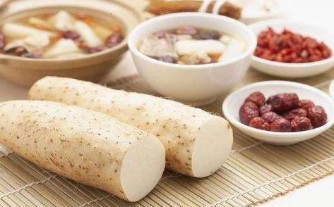 温补学派：立足于先后天，或侧重脾胃，或侧重肾命，而善用甘温之味