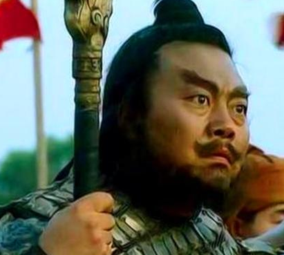 张飞的死对夷陵之战有什么影响 张飞不死刘备能不能打赢