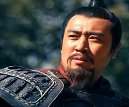 张飞的死对夷陵之战有什么影响 张飞不死刘备能不能打赢