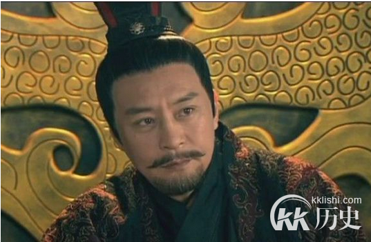 后唐皇帝李嗣源的故事：李嗣源一生取得了哪些成就
