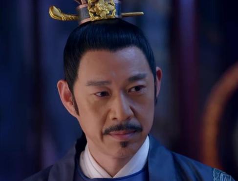 李君羡因武王的谶言被杀，代武则天受过，是有意还是无意呢