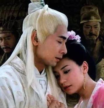 李君羡因武王的谶言被杀，代武则天受过，是有意还是无意呢