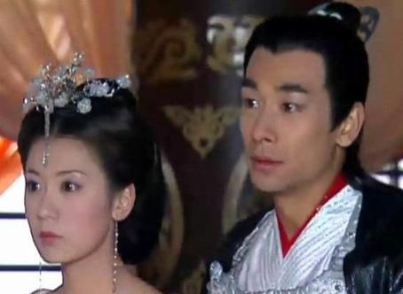 李君羡因武王的谶言被杀，代武则天受过，是有意还是无意呢