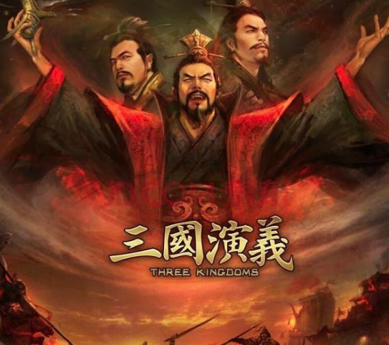 危急关头不听此人之言,曹爽最终送死