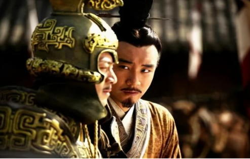 揭秘:大唐功臣郭子仪的家族兴衰史