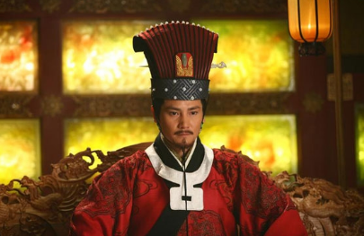吴璘与岳飞和韩世忠齐名,为何最后能得以善终