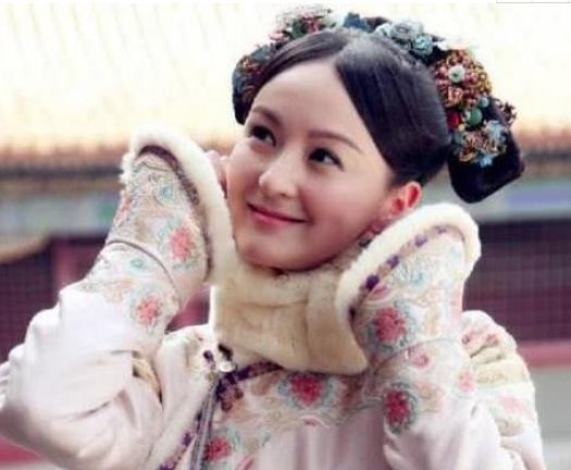 胤禔被软禁26年,然后生了29个孩子