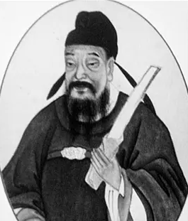 隋代著名天文学家:揭秘刘焯的生平成就