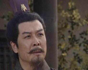 曹纯：曹魏低调的猛将，他在历史上知名度为何不高