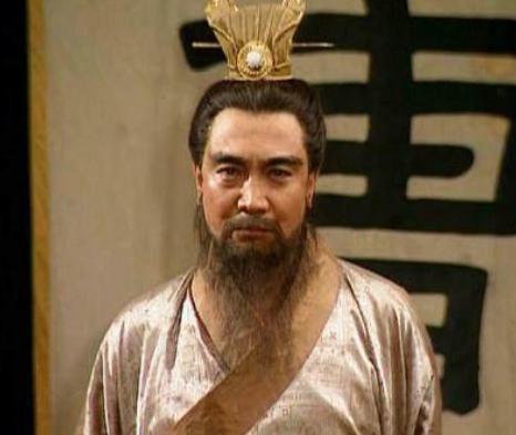 曹纯：曹魏低调的猛将，他在历史上知名度为何不高