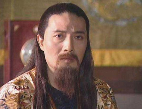 洪仁玕有什么本事