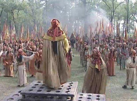 洪仁玕有什么本事