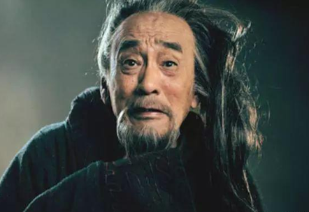 卢植有哪些建树