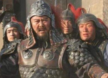 朱允炆执政有何作为