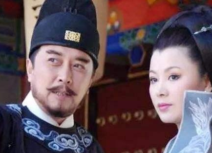 在面对糟糠妻问题上 朱元璋和刘邦为何完全不同
