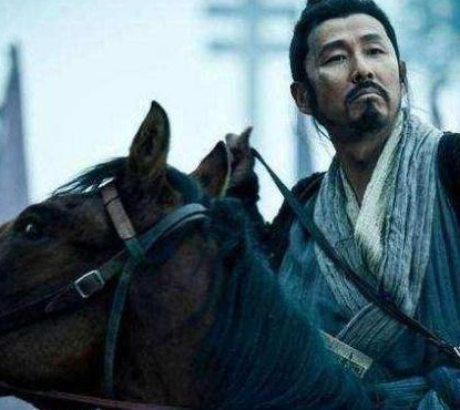在面对糟糠妻问题上 朱元璋和刘邦为何完全不同