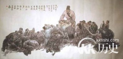 夏朝皇帝不降在位时间多长？