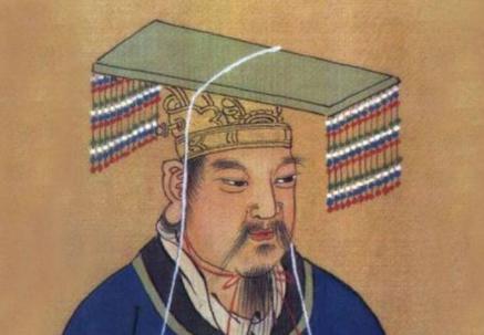 烽火戏诸侯在历史上是真实存在的吗