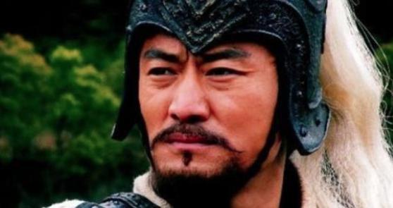 他是三国第一诸侯，可惜却英年早逝了