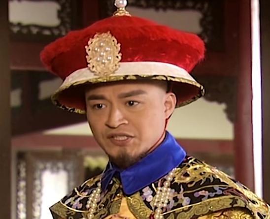 多尔衮作为皇父摄政王又战功赫赫,为何会被顺治清算